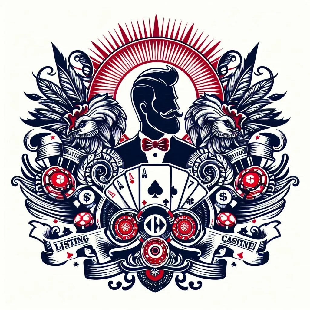 logo